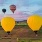 hot air balloon marrakech guide sunrise 85x85
